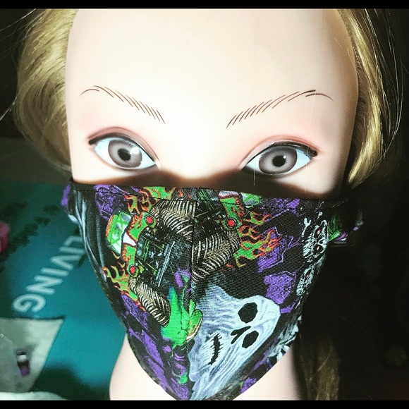 🛑🛑😷😷😷🛑🛑 - Picture 8 of 11